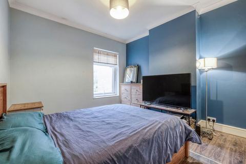 56 New Road, Rubery, Birmingham, B45 9HU