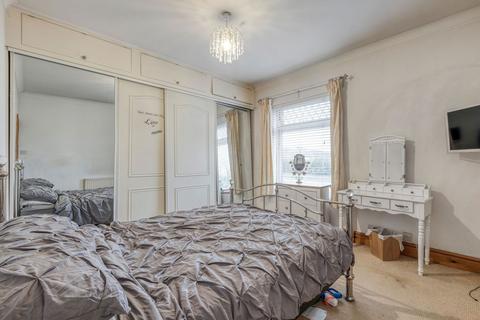 56 New Road, Rubery, Birmingham, B45 9HU