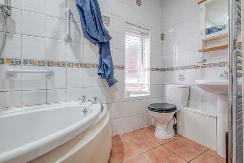 56 New Road, Rubery, Birmingham, B45 9HU