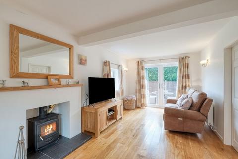 5 Ashpool, Whitbourne, Worcester, WR6 5SD