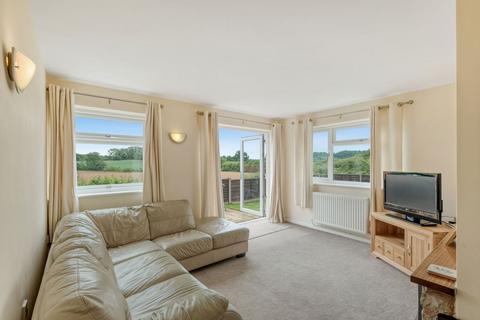 5 Ashpool, Whitbourne, Worcester, WR6 5SD