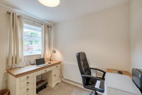 5 Ashpool, Whitbourne, Worcester, WR6 5SD