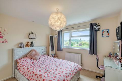 5 Ashpool, Whitbourne, Worcester, WR6 5SD