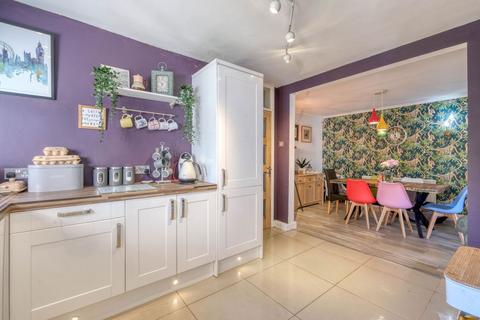 53a Beacon Hill, Rednal, Birmingham, B45 9QW