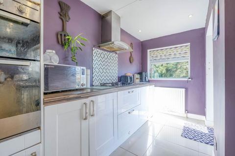 53a Beacon Hill, Rednal, Birmingham, B45 9QW