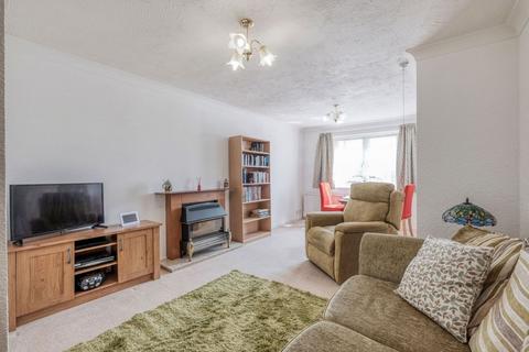 undefined, Ashill Road, Rednal, B45