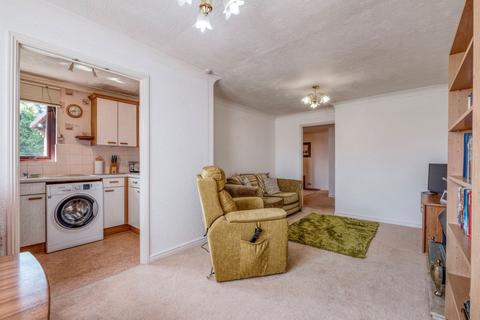 undefined, Ashill Road, Rednal, B45