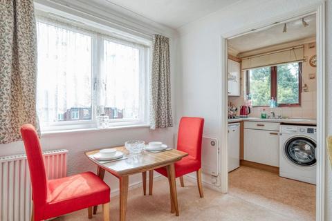 undefined, Ashill Road, Rednal, B45