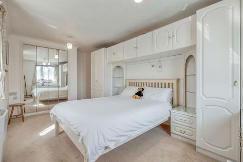 2 bedroom flat for sale, Ashill Road, Rednal, B45