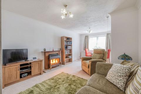 2 bedroom flat for sale, Ashill Road, Rednal, B45