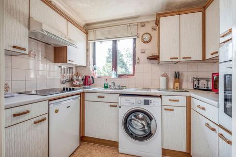 2 bedroom flat for sale, Ashill Road, Rednal, B45