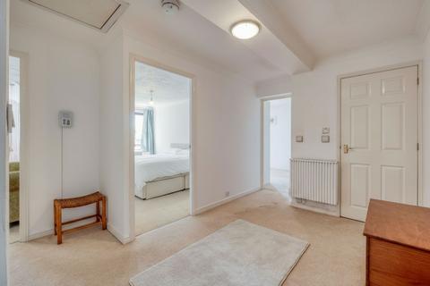 2 bedroom flat for sale, Ashill Road, Rednal, B45