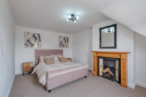 undefined, Birchfield Road, Redditch, B97