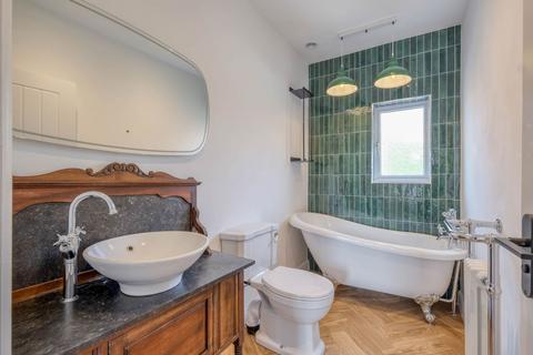 undefined, Birchfield Road, Redditch, B97