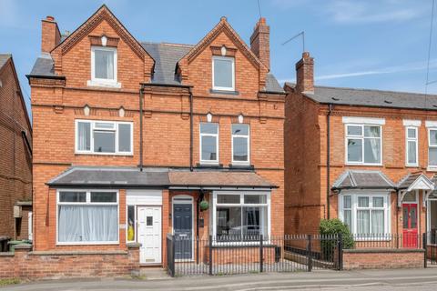 undefined, Birchfield Road, Redditch, B97