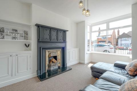 undefined, Birchfield Road, Redditch, B97