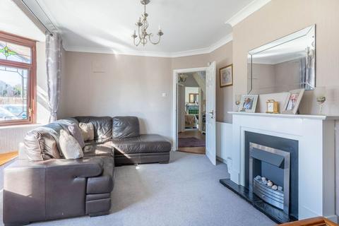 3 Snake Lane, Alvechurch, Birmingham, B48 7NT