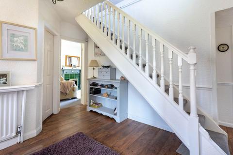 3 Snake Lane, Alvechurch, Birmingham, B48 7NT