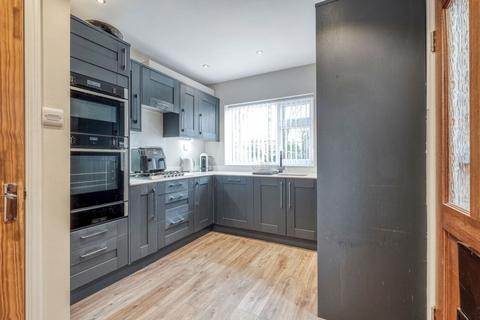 43 Bodenham Road, Birmingham, B31 5DP