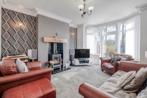43 Bodenham Road, Birmingham, B31 5DP