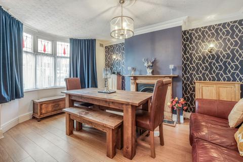 43 Bodenham Road, Birmingham, B31 5DP