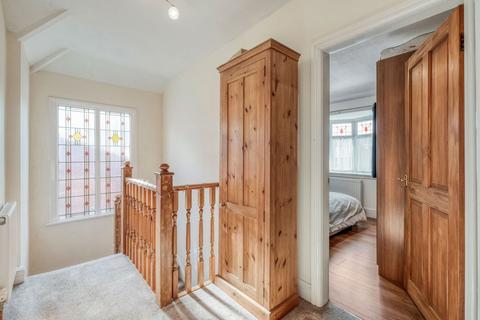 43 Bodenham Road, Birmingham, B31 5DP