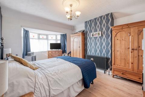 43 Bodenham Road, Birmingham, B31 5DP