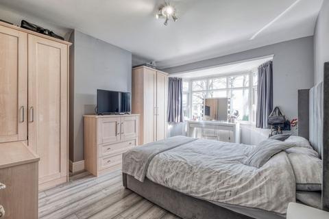 43 Bodenham Road, Birmingham, B31 5DP