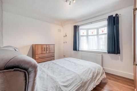 43 Bodenham Road, Birmingham, B31 5DP