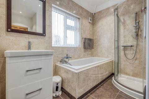 43 Bodenham Road, Birmingham, B31 5DP