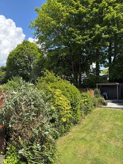 43 Bodenham Road, Birmingham, B31 5DP