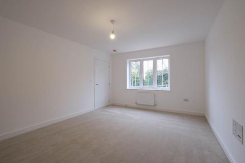 undefined, Whitford Heights, Bromsgrove, B61