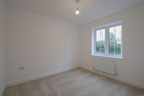 undefined, Whitford Heights, Bromsgrove, B61