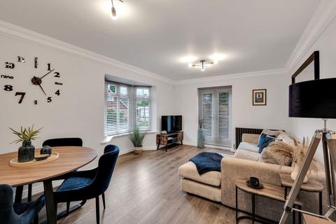 undefined, Westwood Grove, Solihull, B91