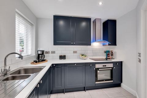 undefined, Westwood Grove, Solihull, B91
