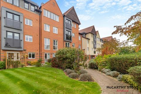 1 bedroom apartment for sale, Brunlees Court, 19-23 Cambridge Road, Southport