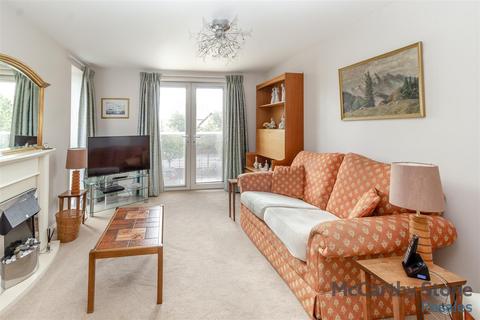 1 bedroom apartment for sale, Brunlees Court, 19-23 Cambridge Road, Southport