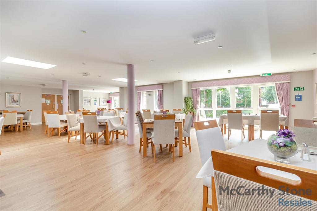 8653723-interior13.jpg