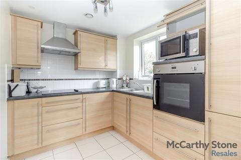 1 bedroom apartment for sale, Brunlees Court, 19-23 Cambridge Road, Southport