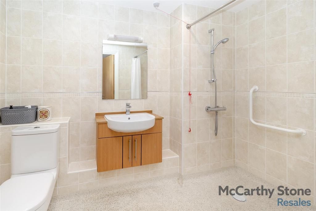8653723-interior07.jpg