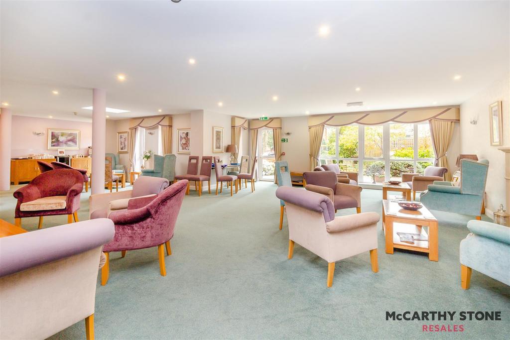 8623558-interior14.jpg