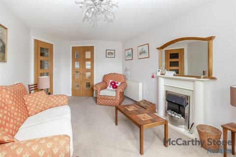 1 bedroom apartment for sale, Brunlees Court, 19-23 Cambridge Road, Southport