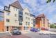 Additional image 18 of Brunlees Court, 19-23 Cambridge Road, Southport