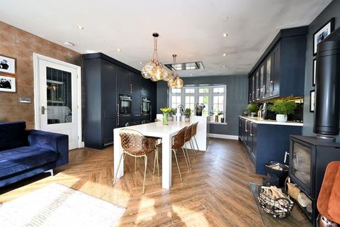 undefined, St Catherines Road, Blackwell, B60
