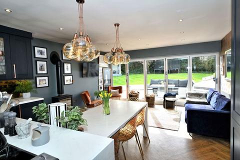 undefined, St Catherines Road, Blackwell, B60