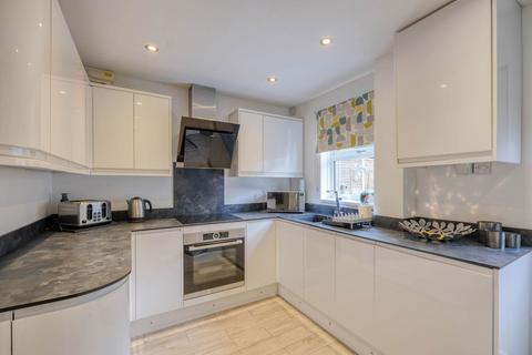 26 Easenhall Lane, Redditch, B98 0BJ