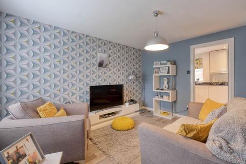 26 Easenhall Lane, Redditch, B98 0BJ