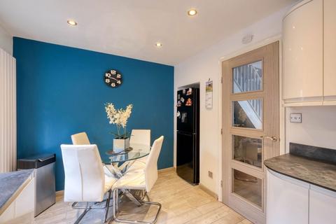 26 Easenhall Lane, Redditch, B98 0BJ