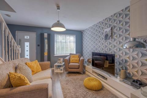 26 Easenhall Lane, Redditch, B98 0BJ