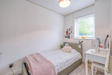 26 Easenhall Lane, Redditch, B98 0BJ